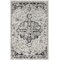 Livabliss Harput HAP-1061 Machine Crafted Area Rug HAP1061-23 - alternate 1